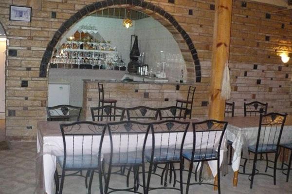 Ramsess Hostel Luxor Ngoại thất bức ảnh